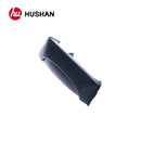 HU-HY3228A-MR-4