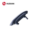 HU-HY3228A-MR-6