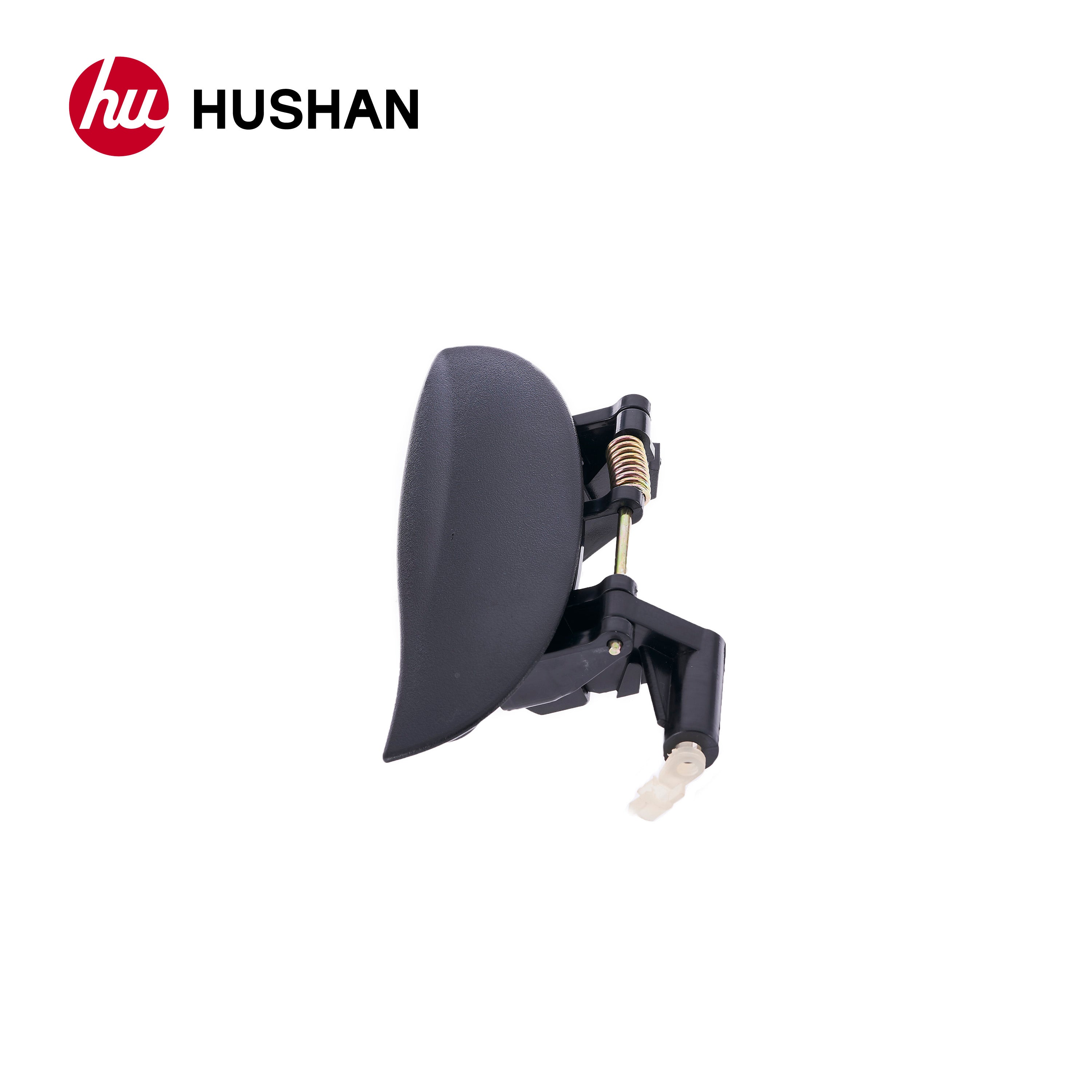 HU-HY3230A-FL | HUSHAN Autoparts Inc.