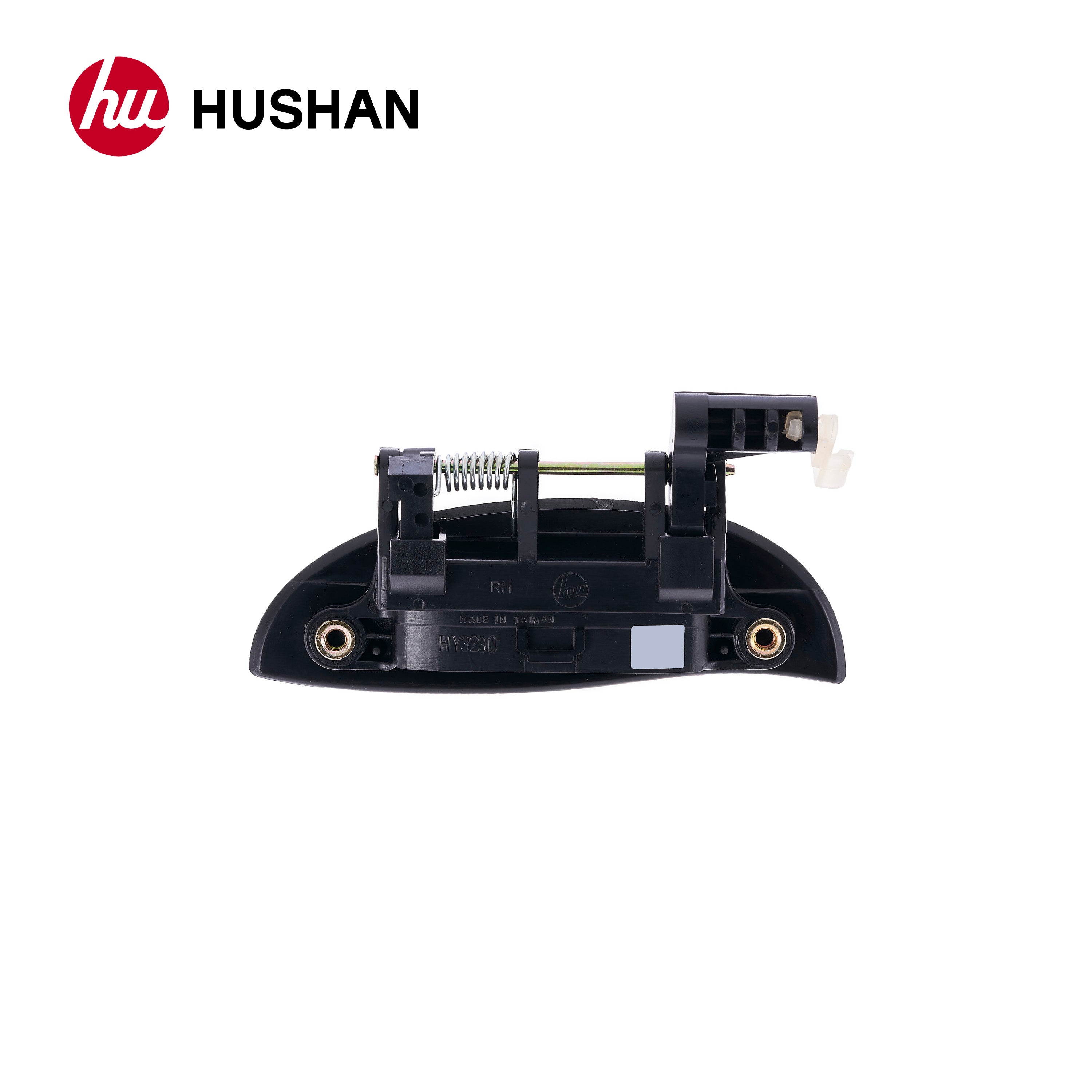 HU-HY3230A-FL | HUSHAN Autoparts Inc.