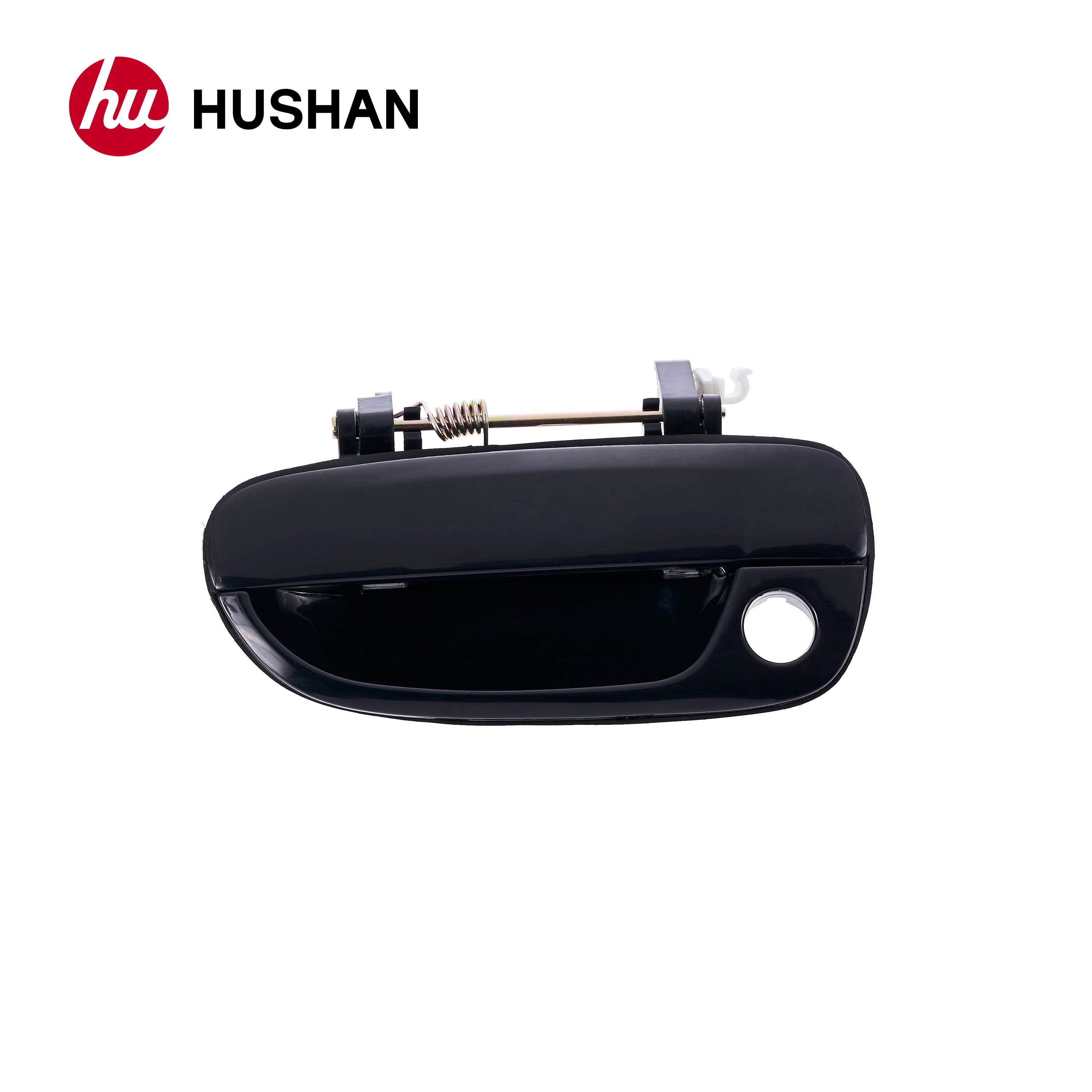 HU-HY3232A-FL | HUSHAN Autoparts Inc.