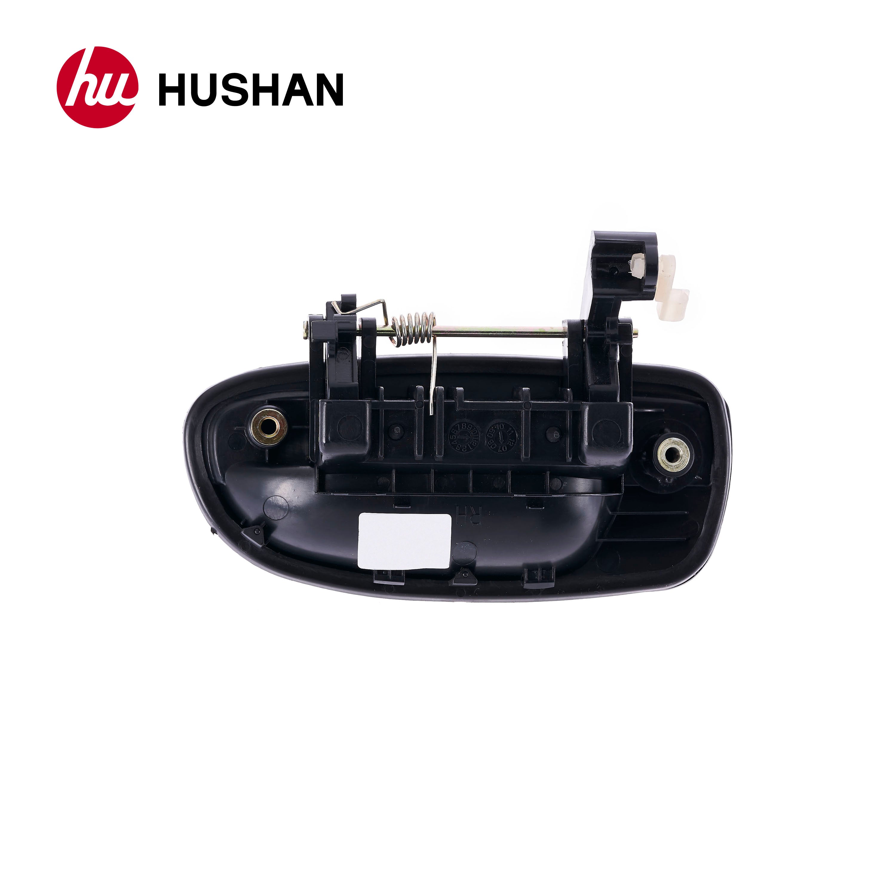 HU-HY3234S-RR | HUSHAN Autoparts Inc.