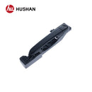 HU-HY3235P-FL-10