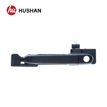 HU-HY3235P-FL