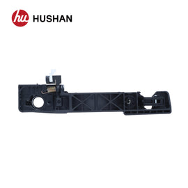 HU-HY3235P-FL - 0