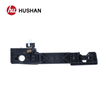HU-HY3235P-FL - 0