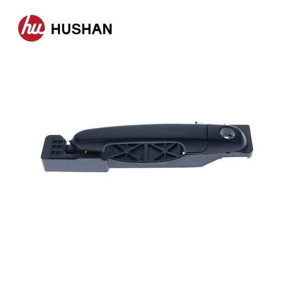 HU-HY3235P-FL