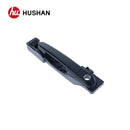 HU-HY3235P-FL-4