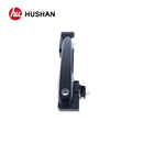 HU-HY3235P-FL-5
