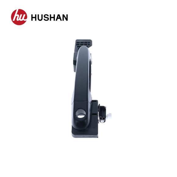 HU-HY3235P-FL