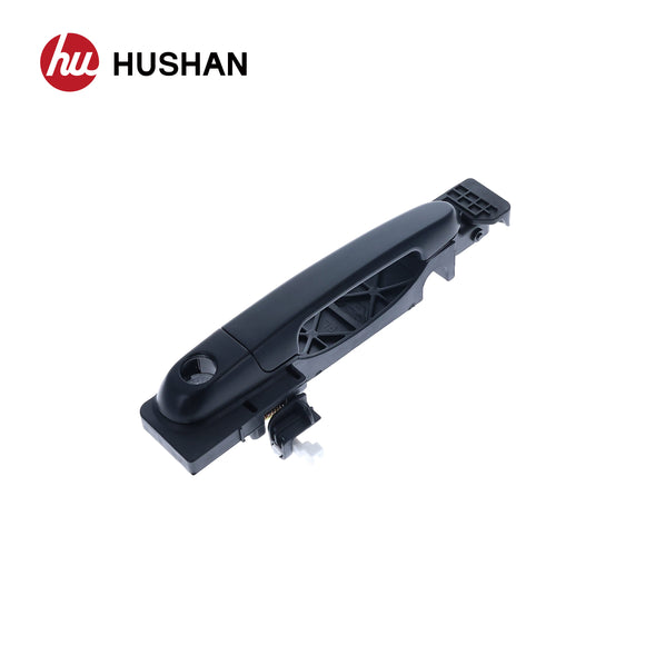 HU-HY3235P-FL