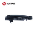 HU-HY3235P-FL-7