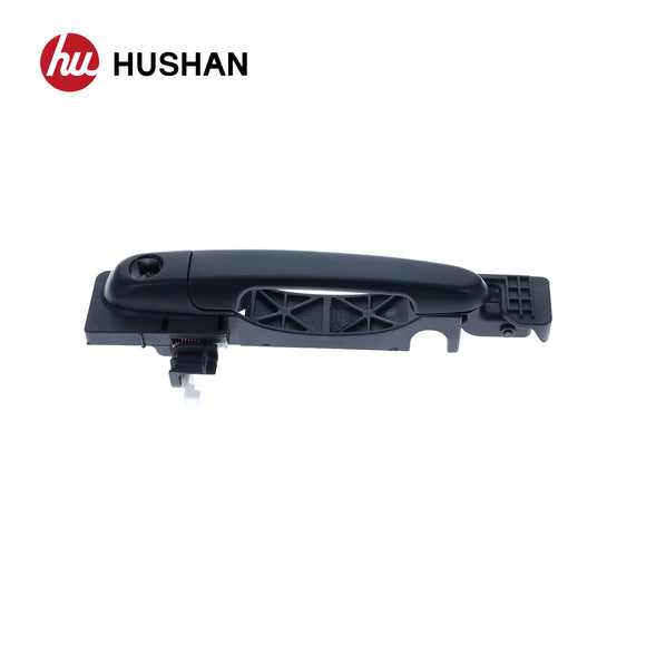 HU-HY3235P-FL