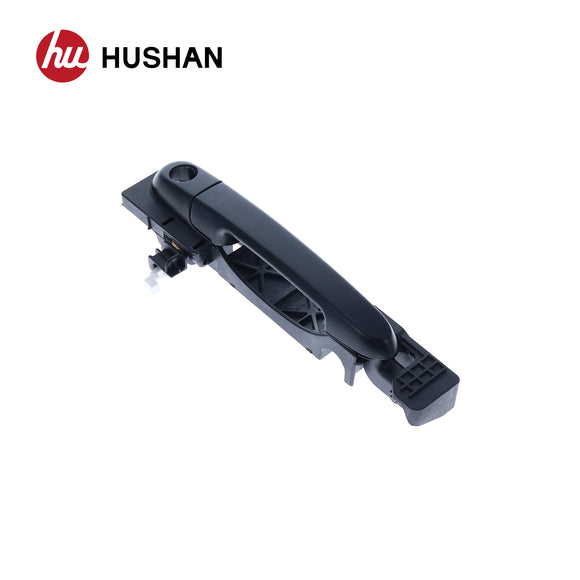 HU-HY3235P-FL