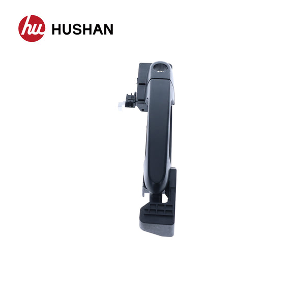 HU-HY3235P-FL