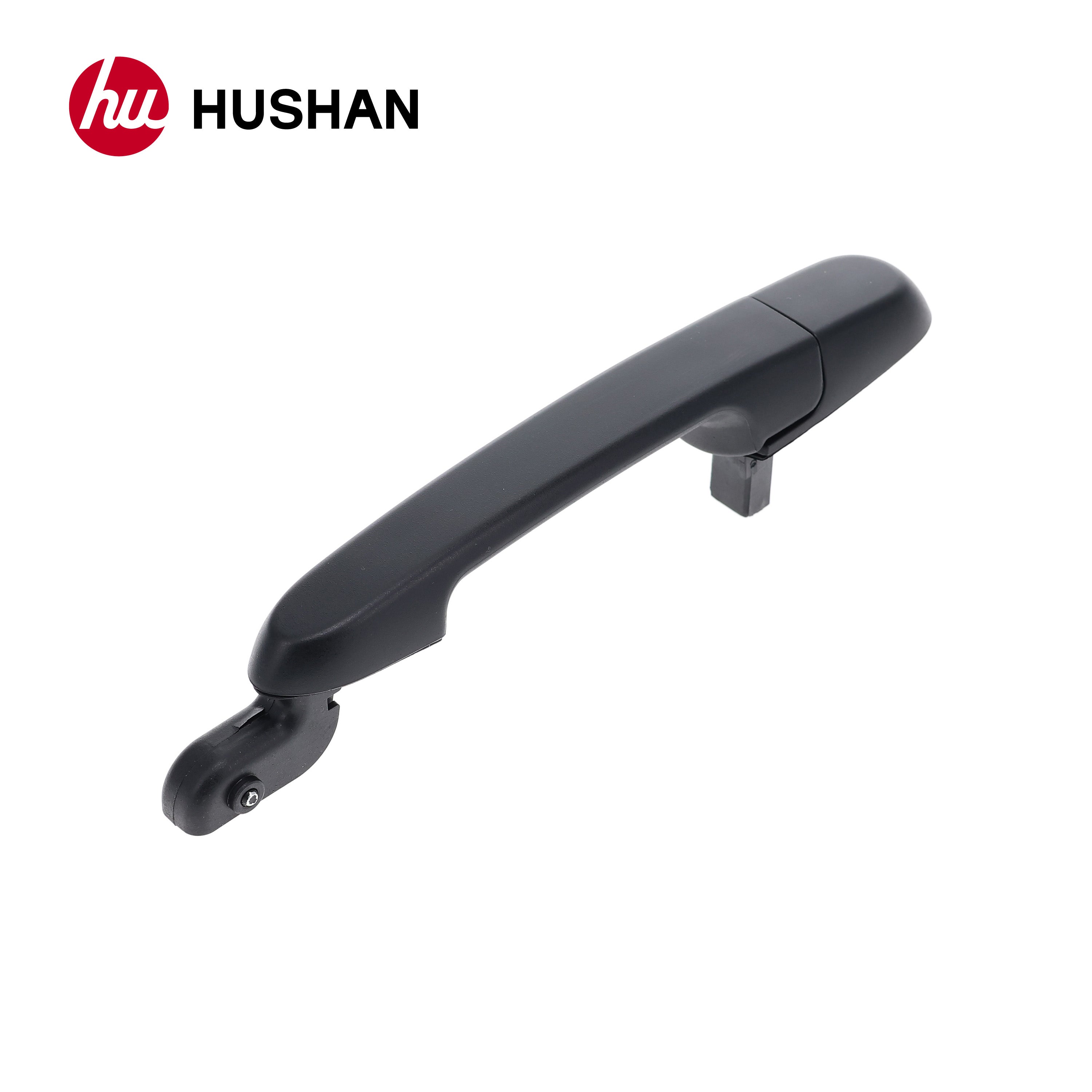 haya36！ Amazon.com: JZGRDN 8X Front Axle Bushings 532003366 121922X