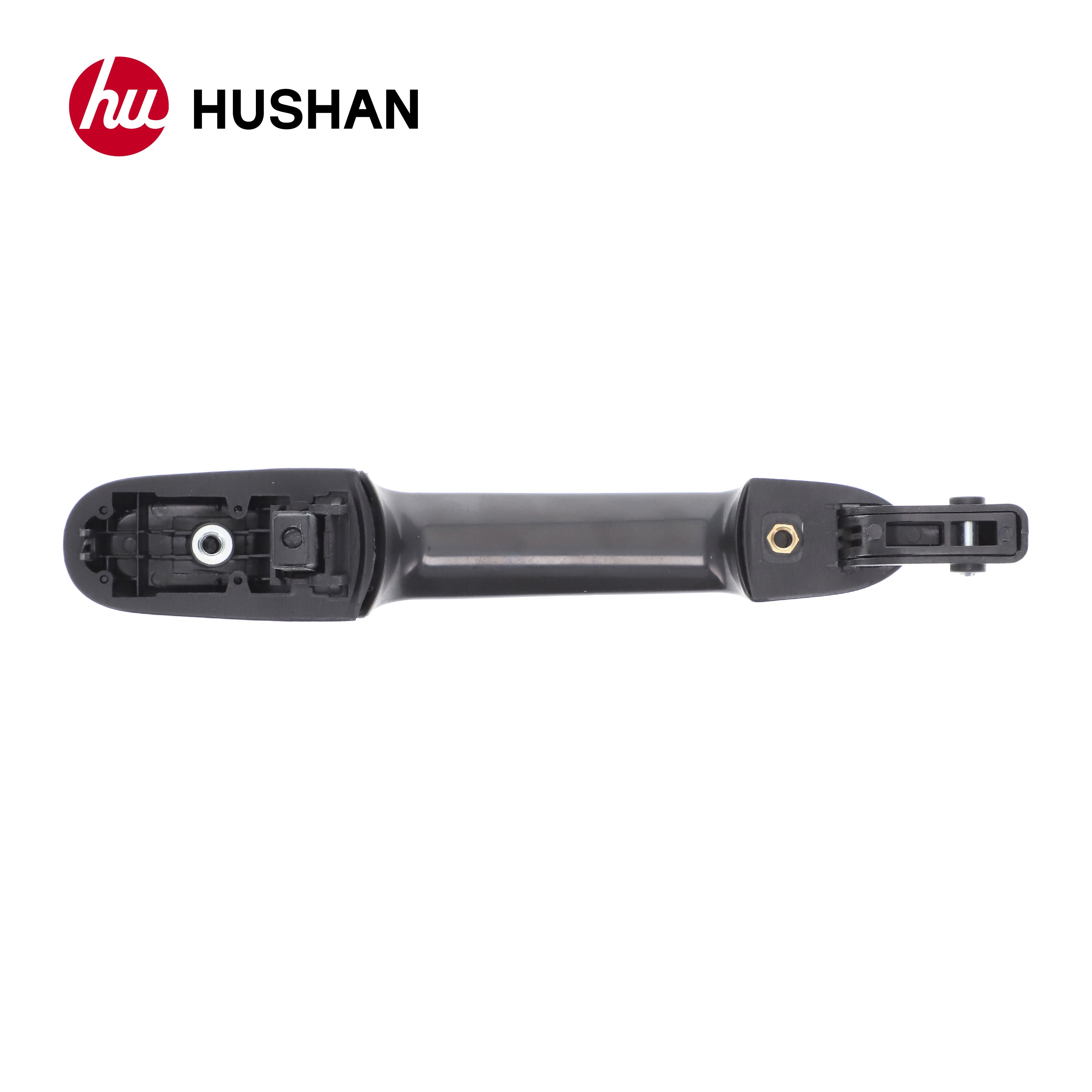 HU-HY3236A-RL | HUSHAN Autoparts Inc.