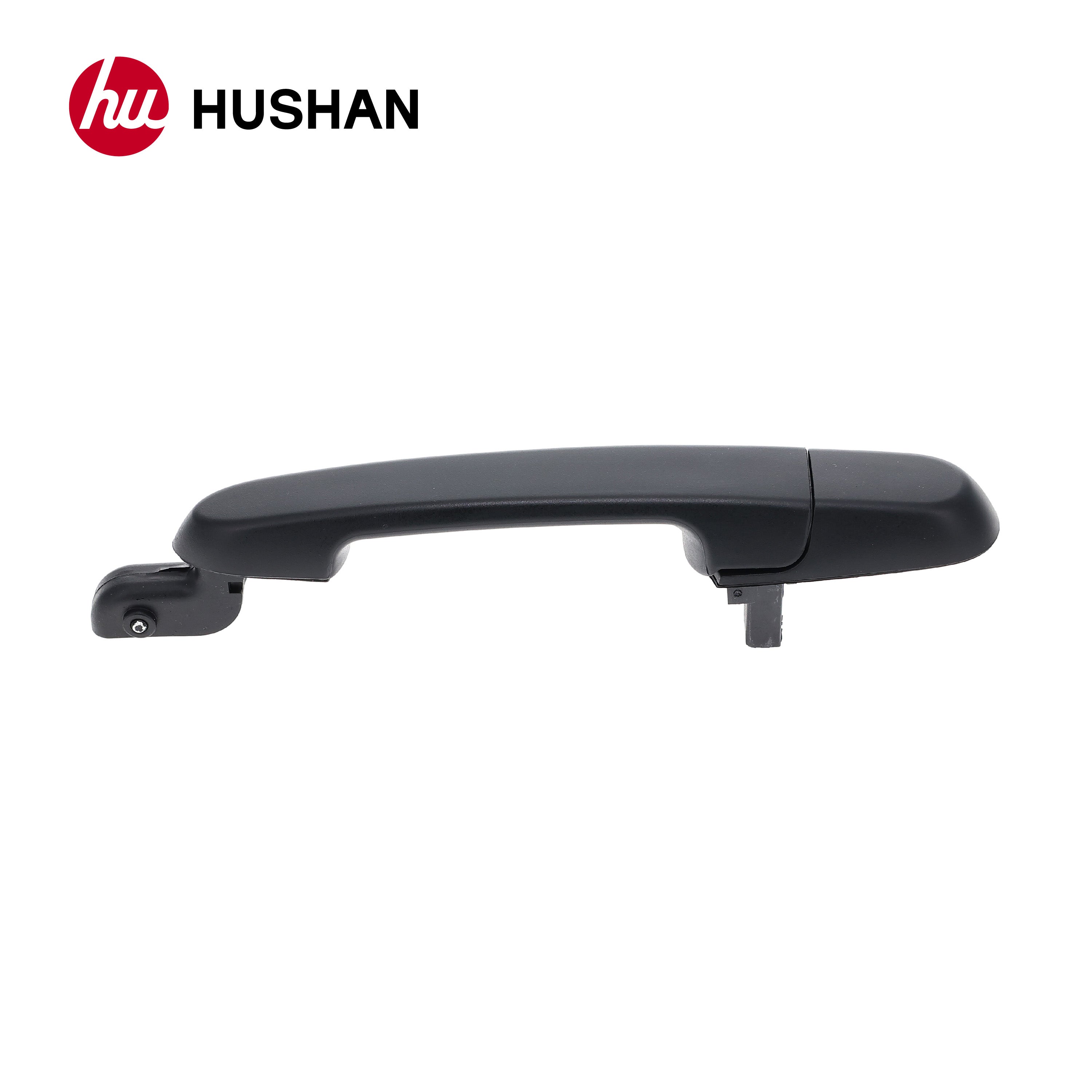hu_ra HU-HY3236A-RL | HUSHAN Autoparts Inc.