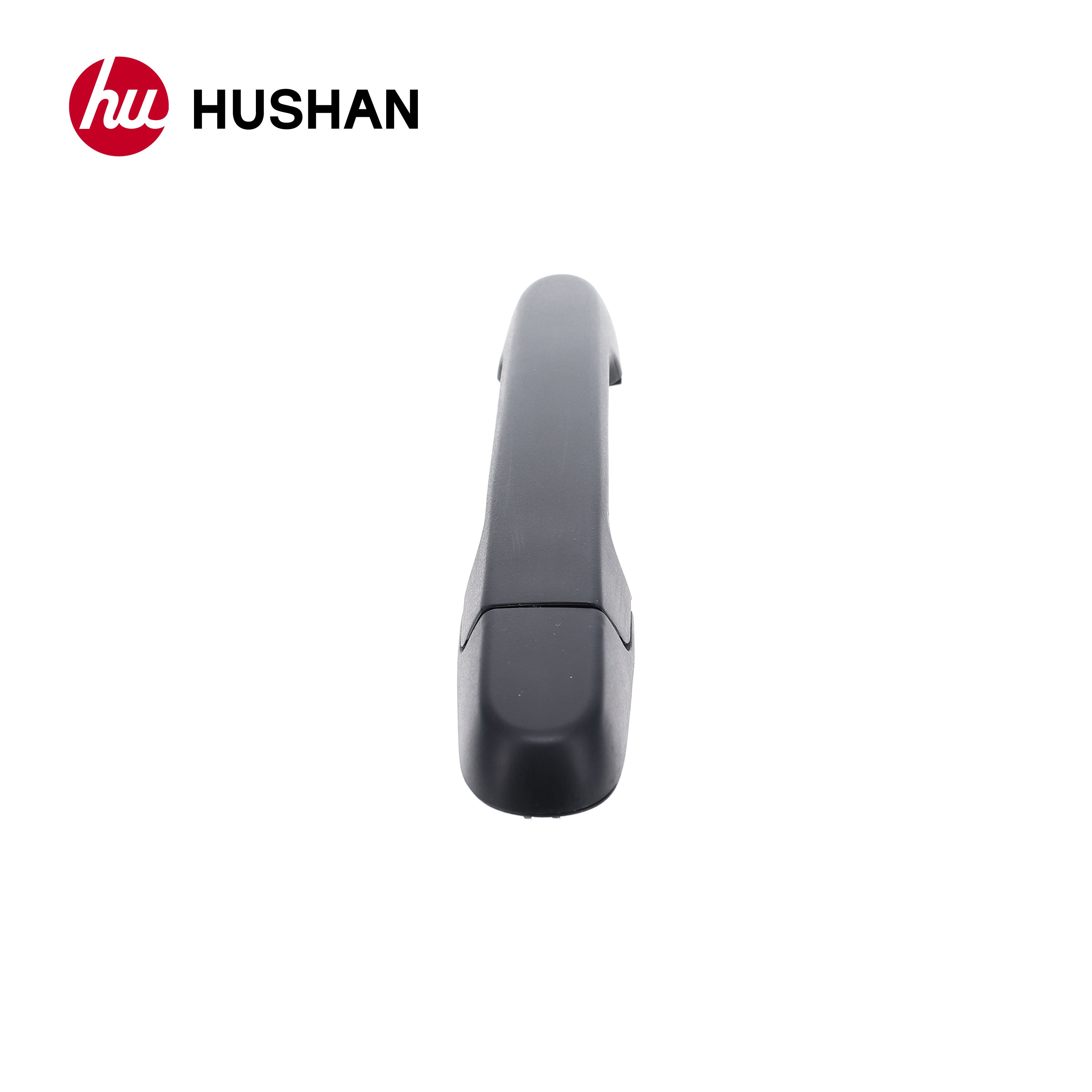 HU-HY3236A-RL | HUSHAN Autoparts Inc.