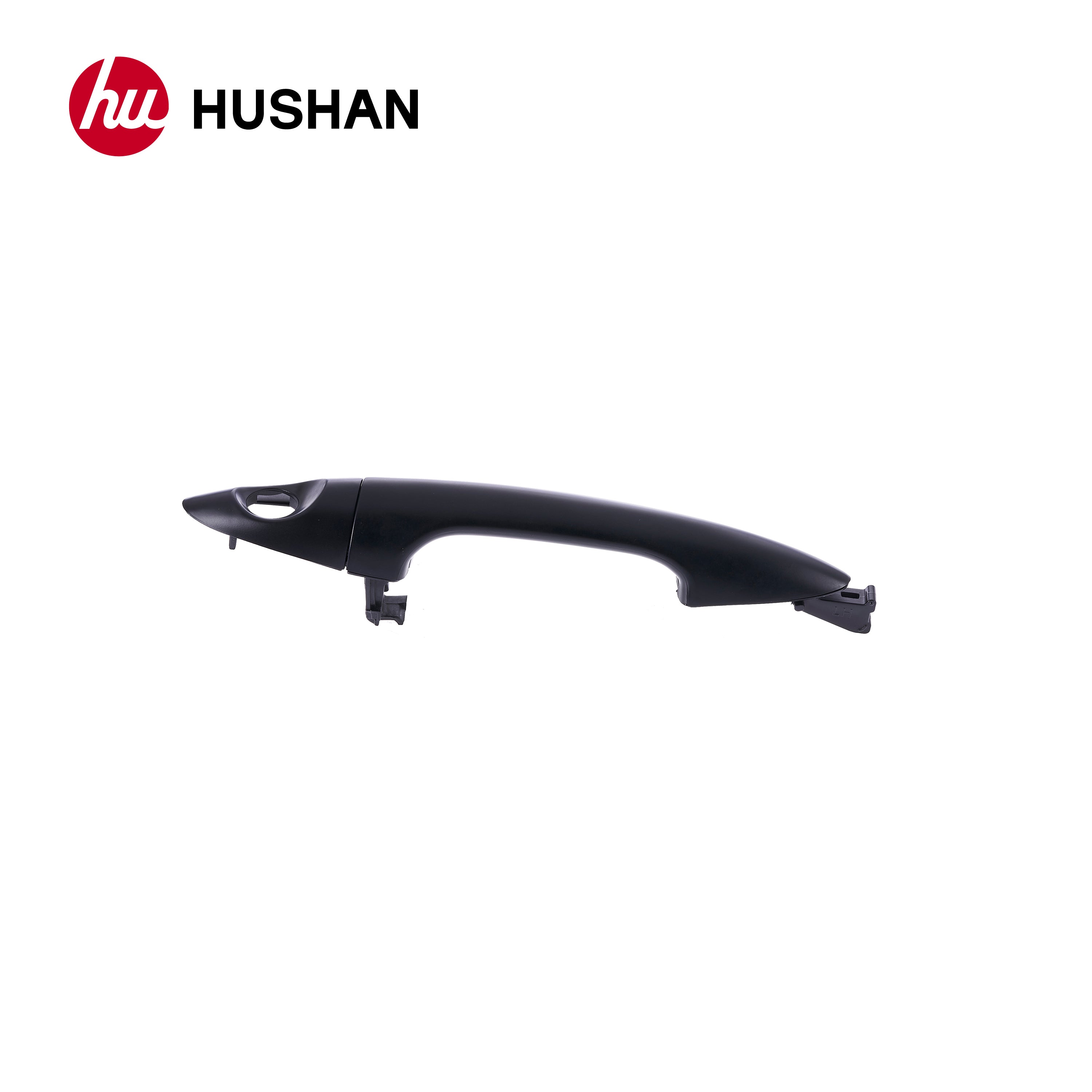 HU-HY3237P-FL | HUSHAN Autoparts Inc.