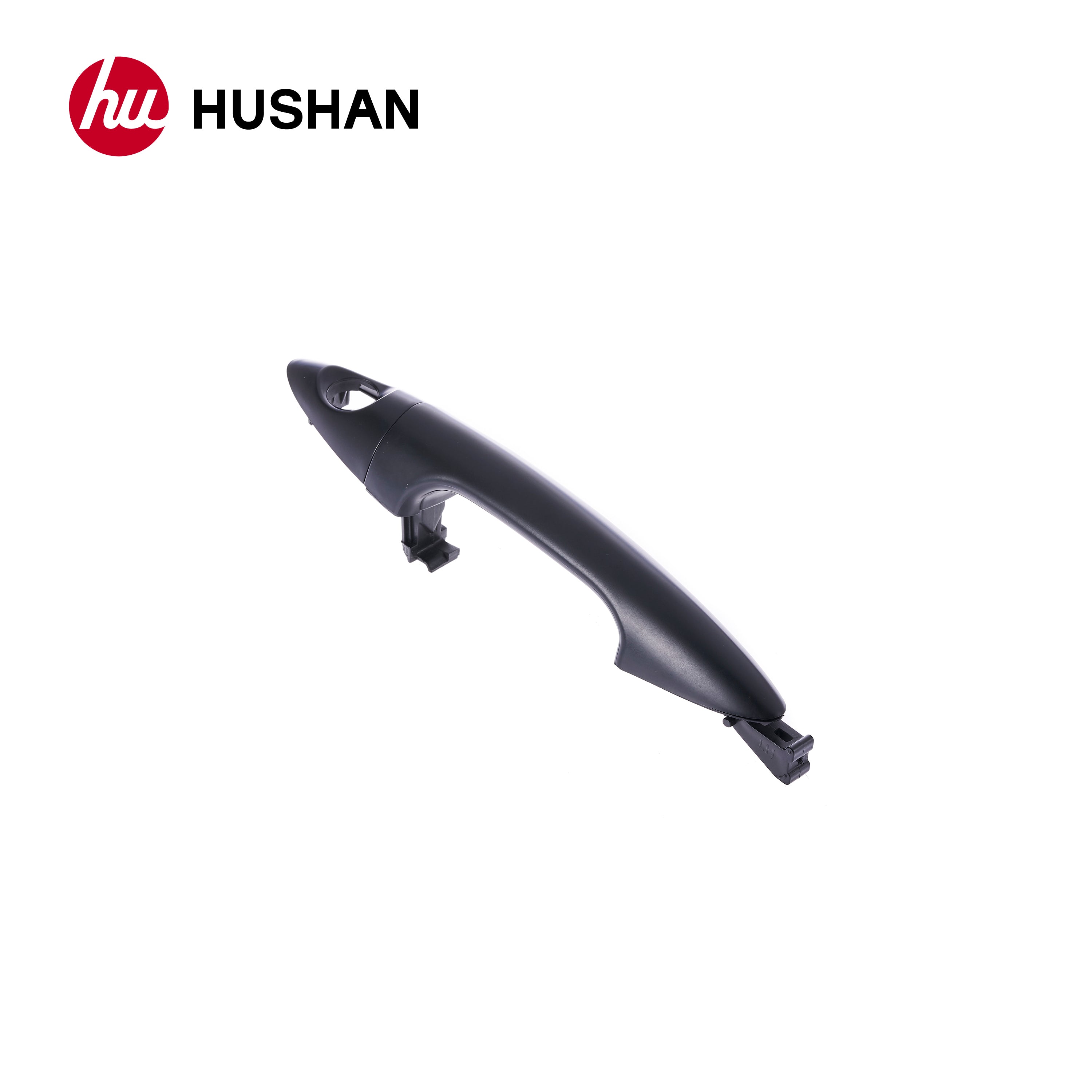 HU-HY3237P-FL | HUSHAN Autoparts Inc.