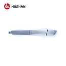 HU-HY3300M-FLK-1