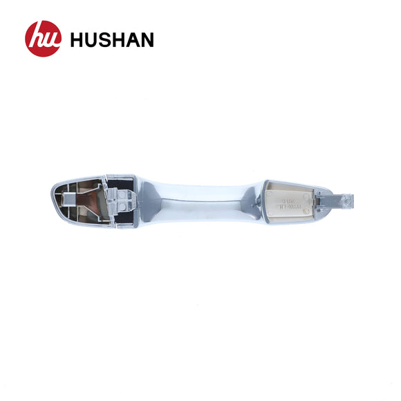 HU-HY3300M-FLK