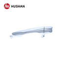HU-HY3300M-FLK-3