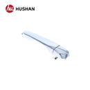 HU-HY3300M-FLK-4