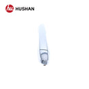 HU-HY3300M-FLK-5