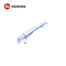 HU-HY3300M-FLK-6