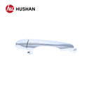HU-HY3300M-FLK-7