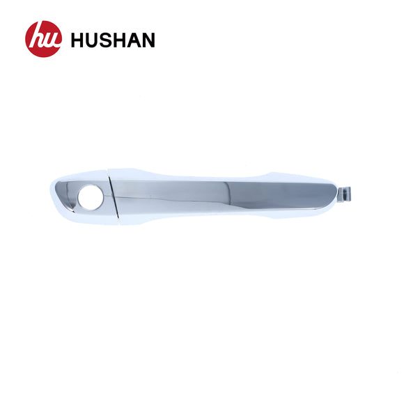 HU-HY3300M-FR