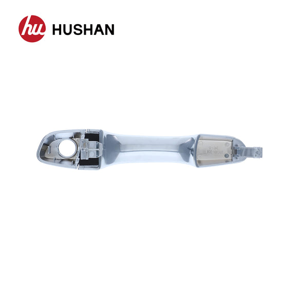 HU-HY3300M-FR