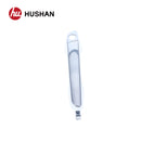 HU-HY3300M-FR-5
