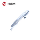 HU-HY3300M-FR-6