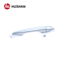 HU-HY3300M-FR-7