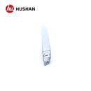 HU-HY3300M-FR-9