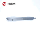 HU-HY3300M-FRK-1