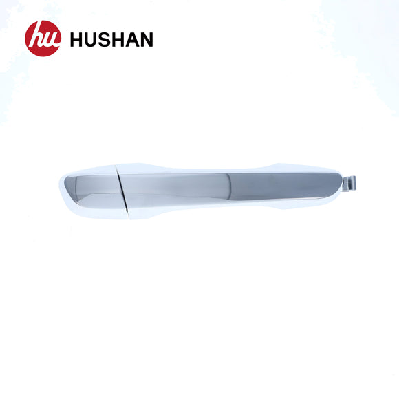 HU-HY3300M-FRK