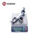 HU-HY3300M-FRK-11