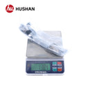 HU-HY3300M-FRK-12