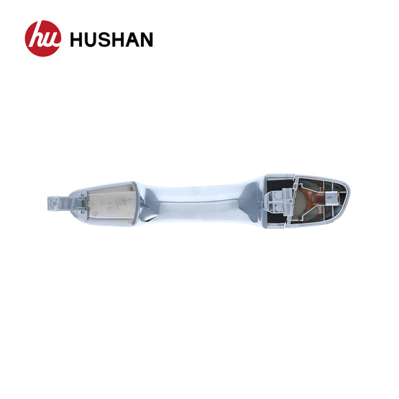 HU-HY3300M-FRK
