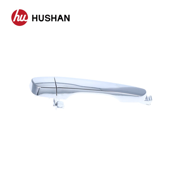 HU-HY3300M-FRK