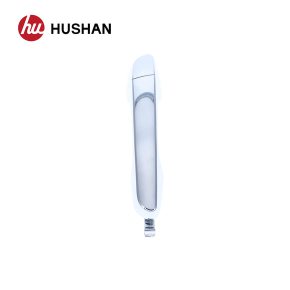 HU-HY3300M-FRK