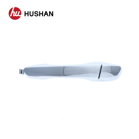 HU-HY3300M-RL