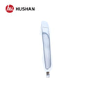 HU-HY3300M-RL-10