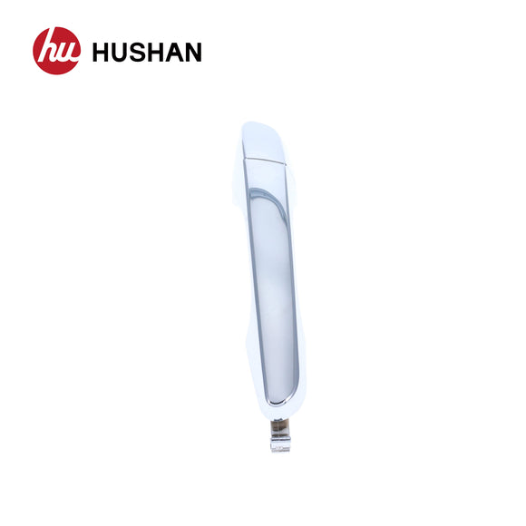 HU-HY3300M-RL