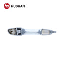 HU-HY3300M-RL-2