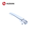 HU-HY3300M-RL-4
